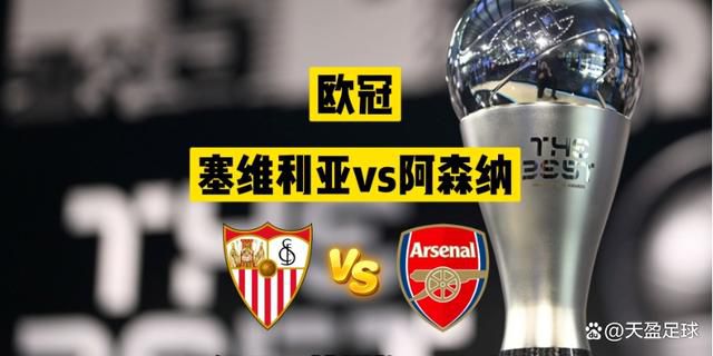 日本一区二区三区免费观看